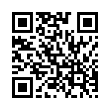 QR Code for 1PKJ9auRYuY8Gyv2ZDAFJfLy4eXpM9Ub8C