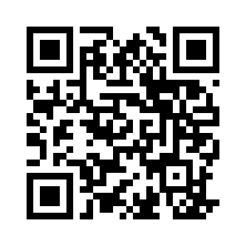 QR Code for 1PKJBLFm4py73gZFhhBRhPDFrcBBhSLHDP
