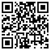 QR Code for 1PKJBZ5uqGjBFxiB4bTJb1HscHAPcntSyQ