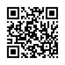 QR Code for 1PKJHmaXUeG6Y7evBAuj1i4JFVmhackxGn