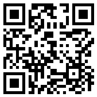 QR Code for 1PKJKbfdFtFNcUK9FdLCcGeTDDYS3fSJtR