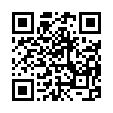 QR Code for 1PKJLLE1UNRc9hW7KRBZHeG74NFncwwFrQ