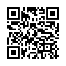 QR Code for 1PKJMQm1d24hFfKPugfz6gnECKRdkYbu9C