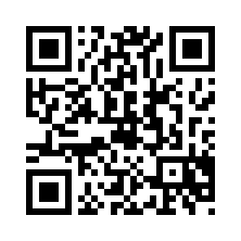 QR Code for 1PKJPbJMnRbb9NTDXjN65ioEb5jEGEMPdv