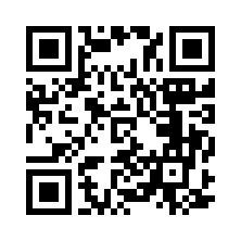 QR Code for 1PKJS1YERxp8uhZqcq96YXgupw5hPRg2te