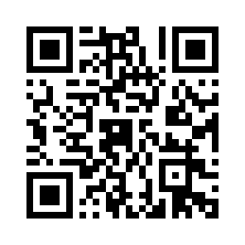 QR Code for 1PKJSVE2yoqaKHaa2iQc6TfsgKAZZuGsJf