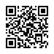 QR Code for 1PKJWi2ehzw7QkwdChVEvEYeN7NJS9BDmp