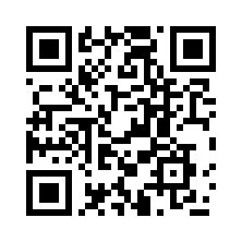 QR Code for 1PKJXWS4kvAYVsfUcDDbAY4FP9AmjuPrWc