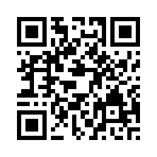 QR Code for 1PKJayVTDQFCCEchvrmM6px1ByFicyAC4u
