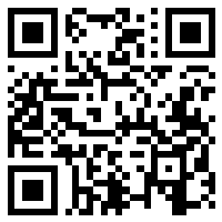 QR Code for 1PKJbpBpEWER4TPy5EX1pT996P31sBtAP9