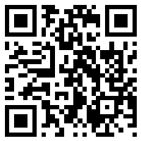 QR Code for 1PKJdhGSxPETCEMXSzFSZ8TqyYdK4QRgEd