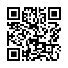 QR Code for 1PKJgo4ADZFQLwH3xM97cnpErSLn6dUptX