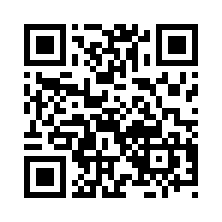 QR Code for 1PKJrBBtyU49impRADtPyaoGv49QjbYN5P