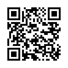 QR Code for 1PKJsxAnxyhTGasFGQihx39vuD1k5d41F6