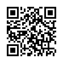 QR Code for 1PKJuSBzas6MLkqt3jcaSCu9HJonprSYzr
