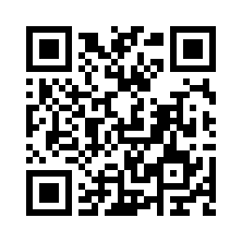QR Code for 1PKJw7KKdZK1QD6D7cLA1KZ84nPyALVHTb
