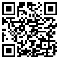 QR Code for 1PKJyg2R7pRJLvRc1fFf2C76j29pn7yRes