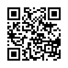QR Code for 1PKK2LrWRCYMkteqaL8BVZQCKyqjMKxNG4