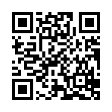 QR Code for 1PKK2Rr7hyaFdRHkmnehEY1quQuVKbxa5Z