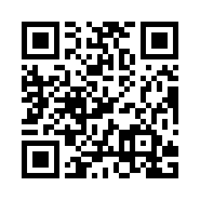 QR Code for 1PKK2ZXit7YrPFAQzsYyUNAkR7Bk1K8RHk