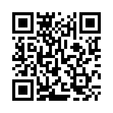 QR Code for 1PKK5d7ohS6764TSfEPdAXTc2UKBubAYZw