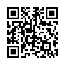 QR Code for 1PKK5sr8GzpLRF7hGi5h5J6cF4e5mHUw67