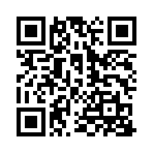 QR Code for 1PKK8ZNKofiCfD13p9kMKA2cCTDa6ZZosA