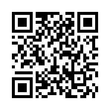 QR Code for 1PKKAiYNhP257fDEPqcpJ8ctEW7aZfcxF9