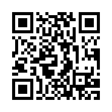 QR Code for 1PKKDJaPYTMeSfb6VKLcQX5XZontRmAQbc