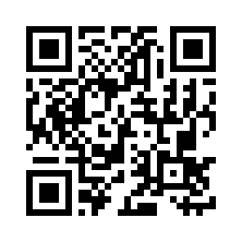 QR Code for 1PKKDJcusdzrJMMA5B9XBtJMxeYSH6sHvr
