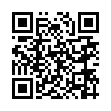 QR Code for 1PKKDMBxLTAQjVyYBt3mNuDBLJACd8pTvF