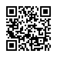 QR Code for 1PKKDyMFwWQMvFxi565K4f8oC5fkxVqBX5