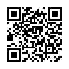 QR Code for 1PKKG4fccZfRvTMF6G4NWVuwMNqFSeyB2j
