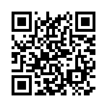 QR Code for 1PKKGCxU3hB8RWiipX8wKK4LZST6Zh9VRW