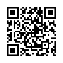 QR Code for 1PKKHdBLmJErwqMkz1VTGrxA43RCA1TiDF