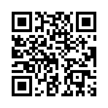 QR Code for 1PKKK4DFwoaB1UYyrS4CEVYiWbUJFN6Vva