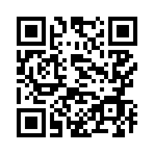 QR Code for 1PKKKu5dT4mt4CVQ72DxRq2Rv6RB4vF13C
