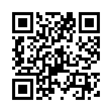 QR Code for 1PKKMTNaC6SDkLwSzhEN2cZzj4EPi34cso