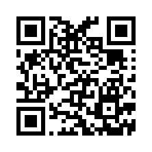 QR Code for 1PKKMfwwfKybeMdBsm2KNaZ3bAwQV2ohQA