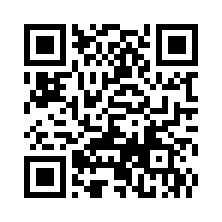 QR Code for 1PKKNttVpDi26ESaS1t1BXTt5Gaib5siek