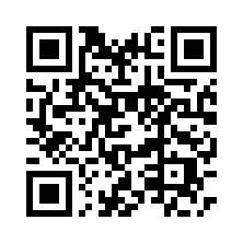 QR Code for 1PKKPLjvEUURBvgDsScmgadqcbqPf2sBAf