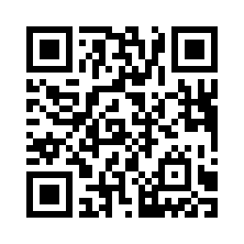 QR Code for 1PKKQLnmYANwp1AKNBoQC6VMq4DYWdGyT7