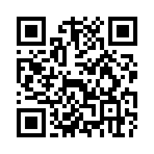 QR Code for 1PKKQuetgrZkhA5Lwr1DdcwCo6SqRd8BYD