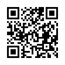 QR Code for 1PKKRN7yFma88HfopPtvCJ2DEXGePr2kZh