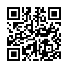 QR Code for 1PKKSxXPbkZbd3qb8HSfiuPxFZtmL52sJD