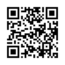 QR Code for 1PKKXV3AE4K9Ka31CTnesMCTdEpCeTujpr