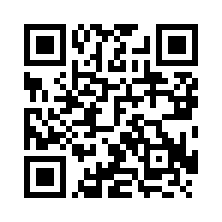 QR Code for 1PKKYA7zPbjim9jMYjsaCFFtDxBJPwp2Hr