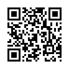 QR Code for 1PKKciySeFYwCfapmqJxfRFTCurdFuzA3H