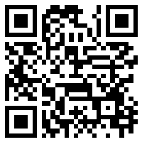 QR Code for 1PKKd6VsZU7rFdcGG8Rf3SUYN4j7nFd3LP