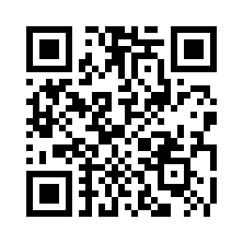 QR Code for 1PKKdEFf1G3eD9fa4fcRFHMCRjzUEDTNto